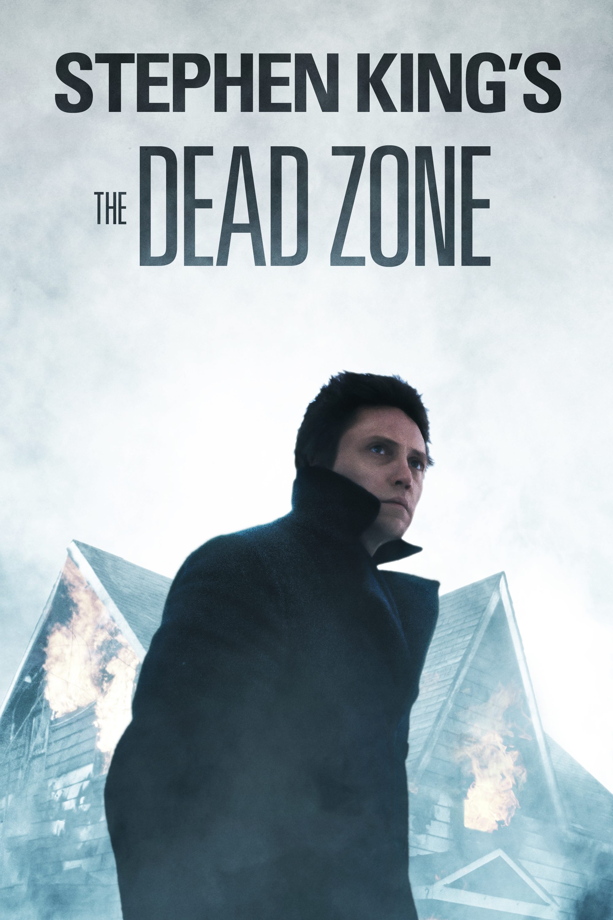 The Dead Zone (1983) [378708] (A1750740330) [[Movies]] --Plex--